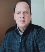 Prof.B.P. Nautiyal