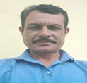 Shri Sanjay Kumar