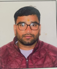 Shri Rajkumar