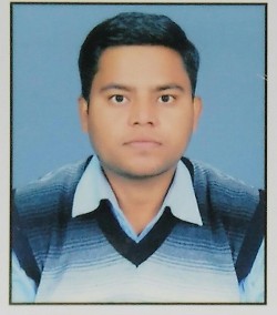 Dr. Vipin Kumar