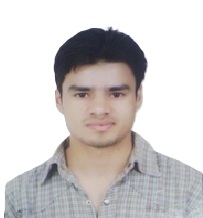 Dr. Uday Bhanu Pratap
