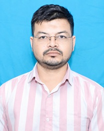 Dr. Aman Dabral