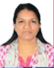 Dr. Shikha Tamta