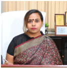 Dr. Suman Singh