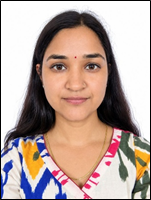 Dr. Anjana Chauhan