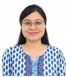 Dr. Priyanka Parihar