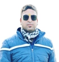 Dr. Sanjeev Verma