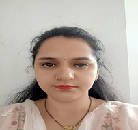 Dr. Shivani Dhyani