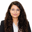 Dr. Chanchal Tiwari