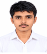 Harshit Kumar
